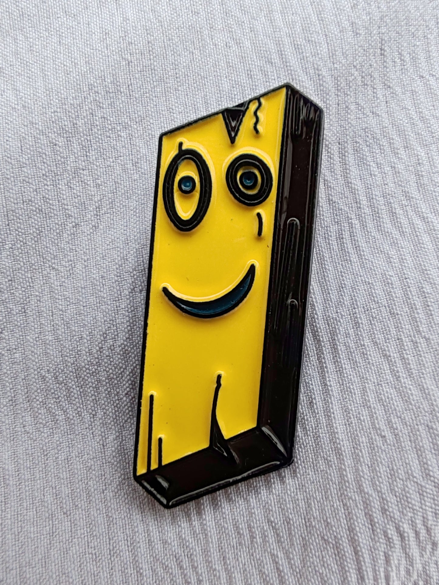 Plank