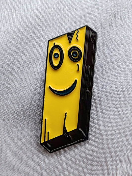 Plank