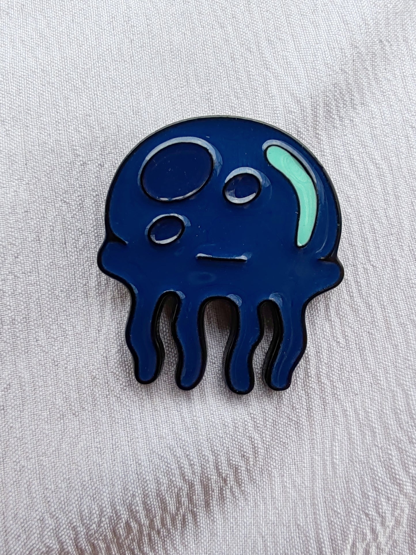 Medusa