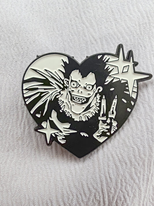 Ryuk
