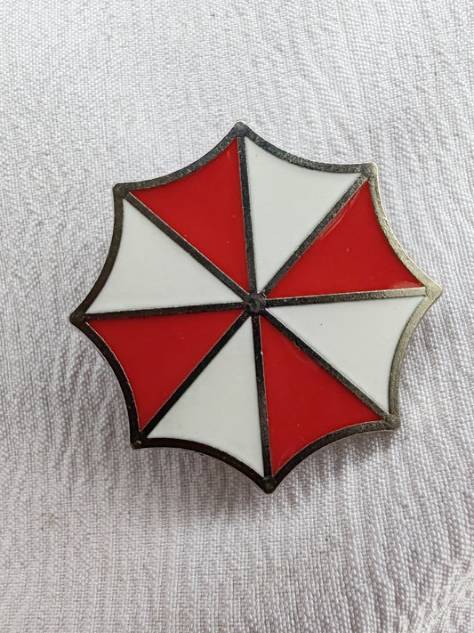 Umbrella Corporation