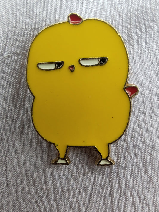 Pollito