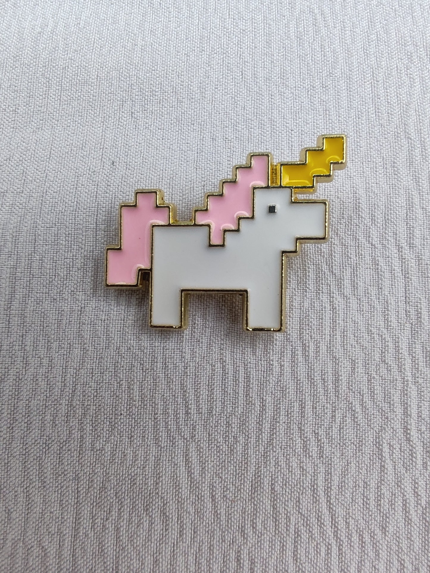 Pixeles