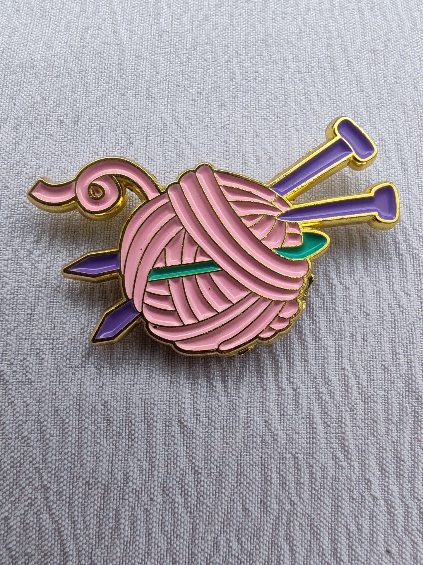 Tejido