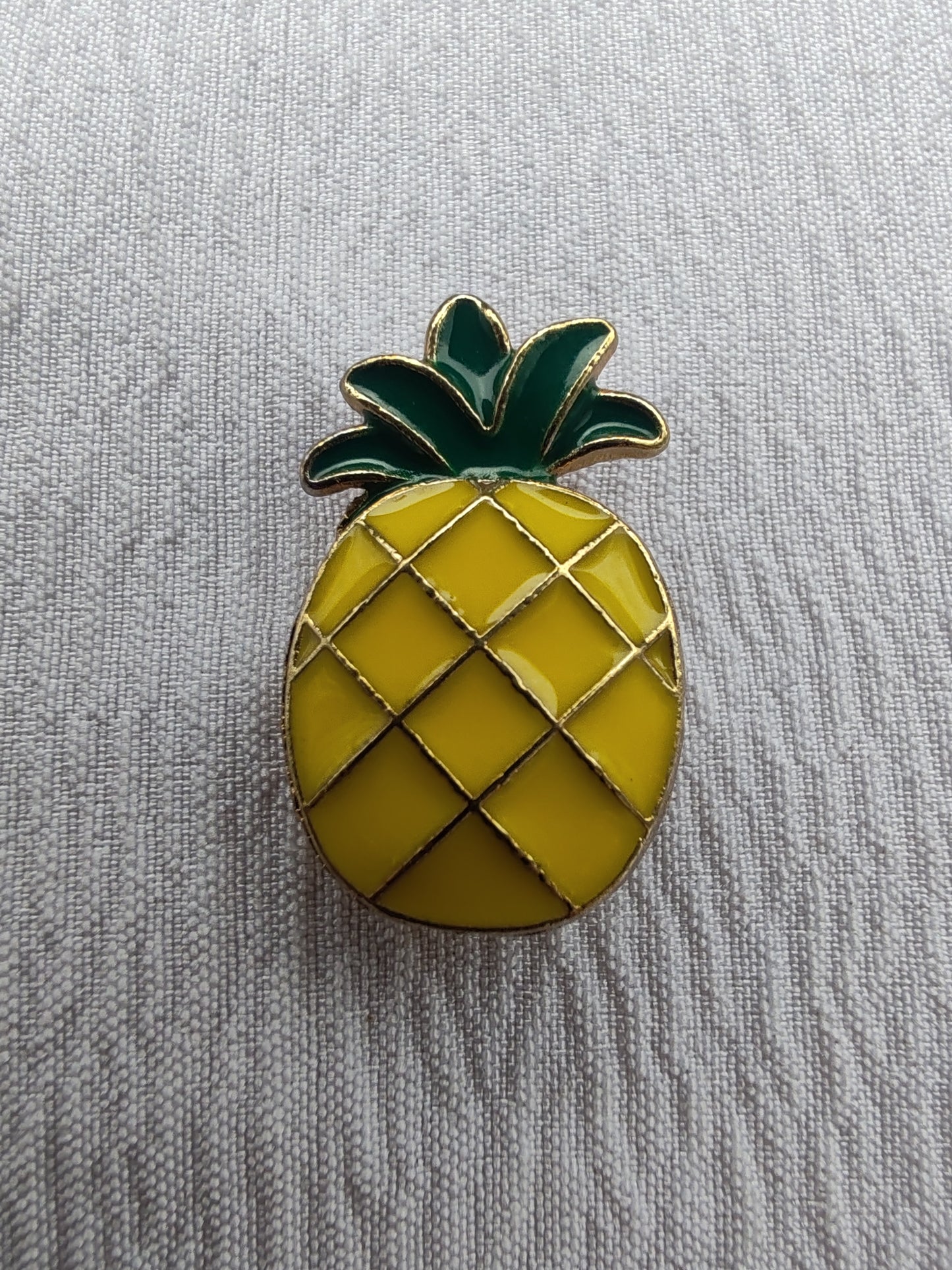 Piña