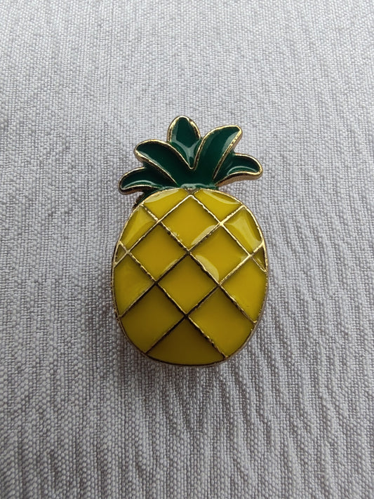 Piña
