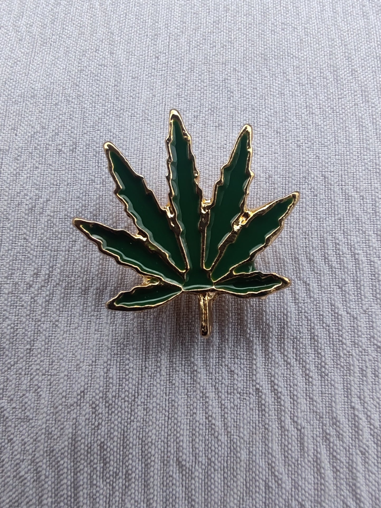 Weed