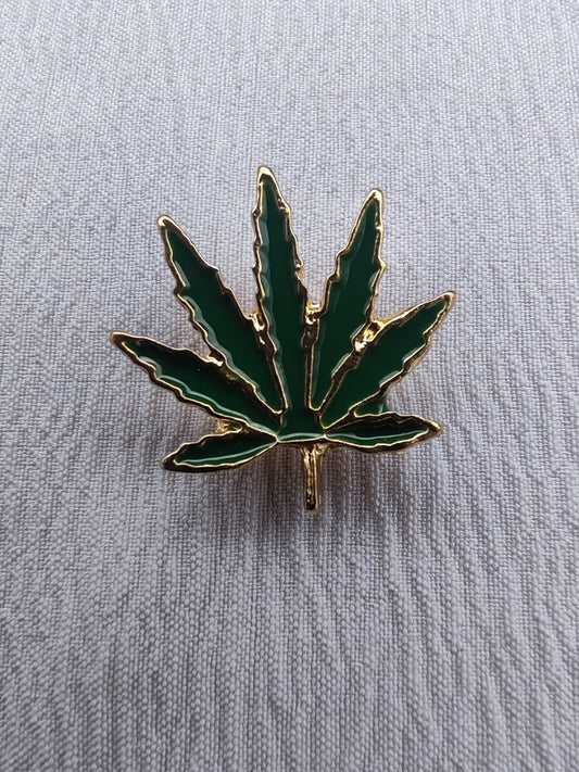 Weed