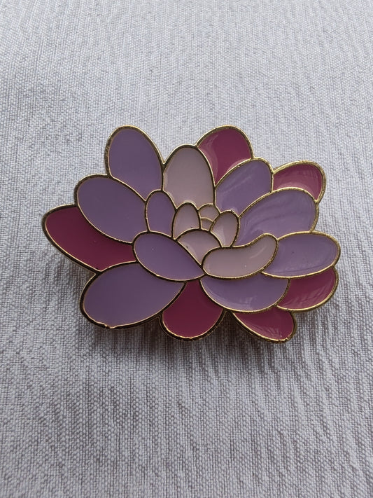 Flor de Loto