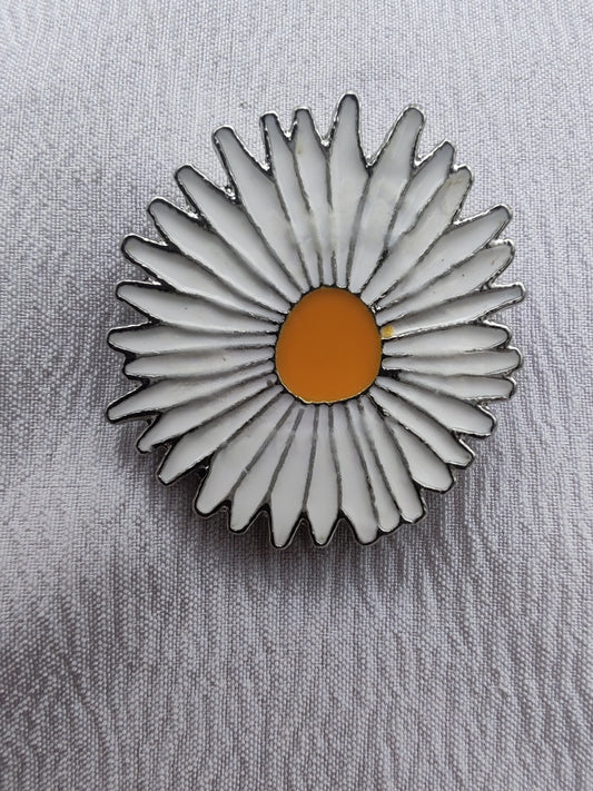 Flor