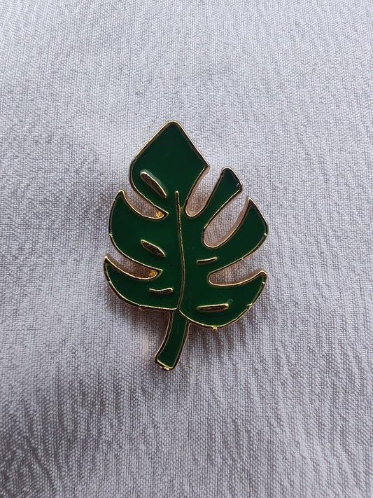 Hoja