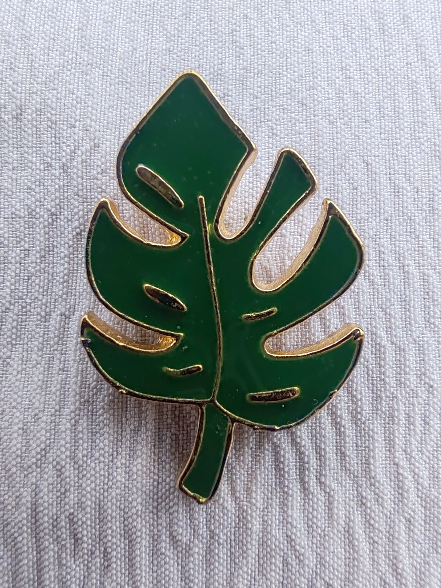 Hoja