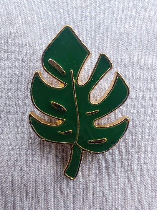 Hoja