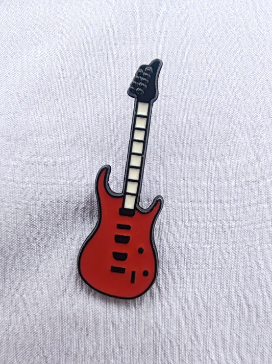 Guitarra