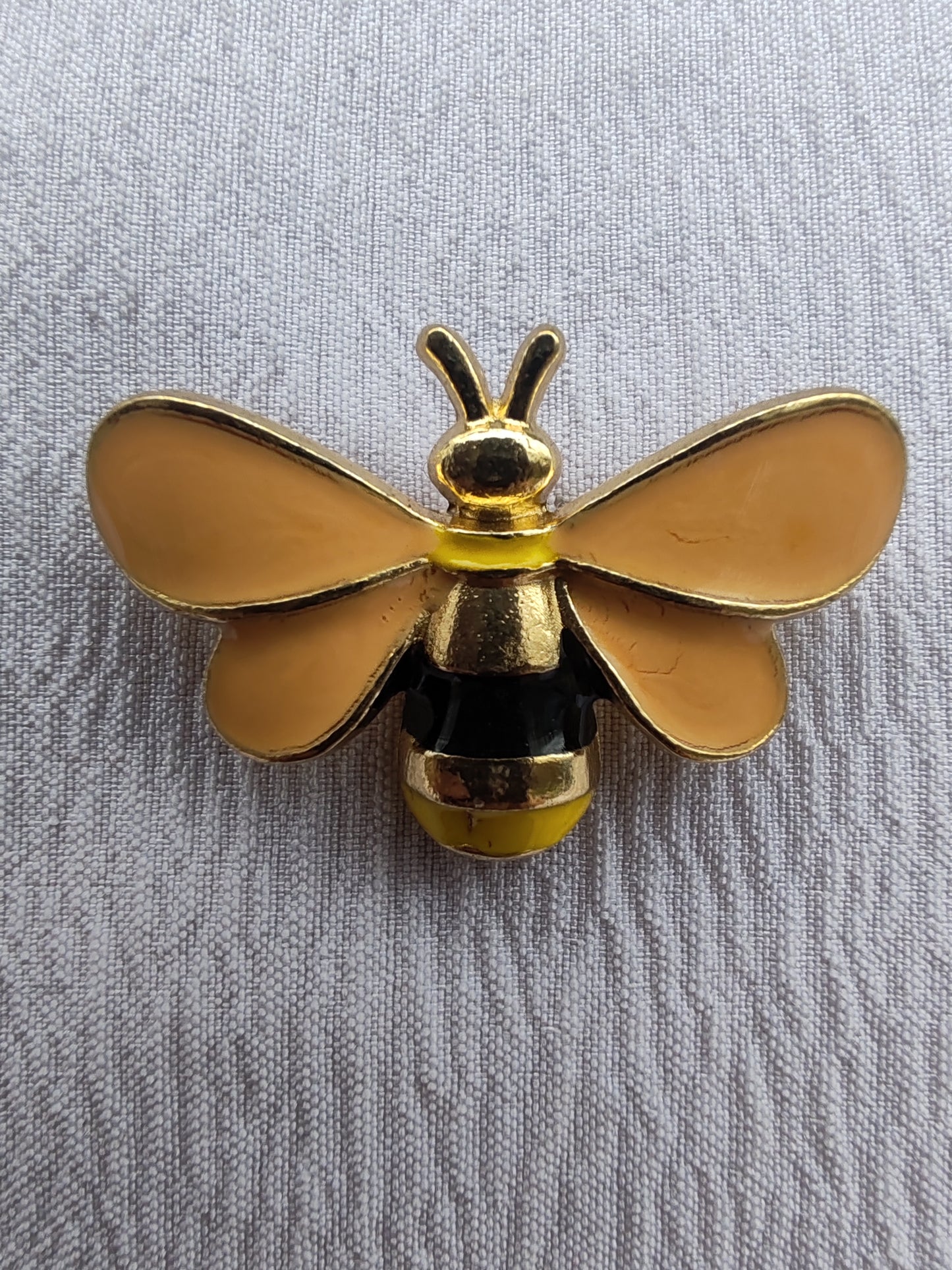 Abeja