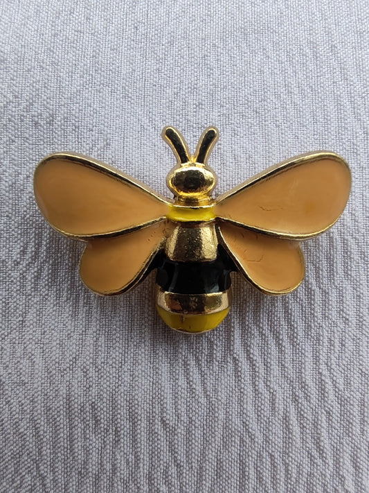 Abeja
