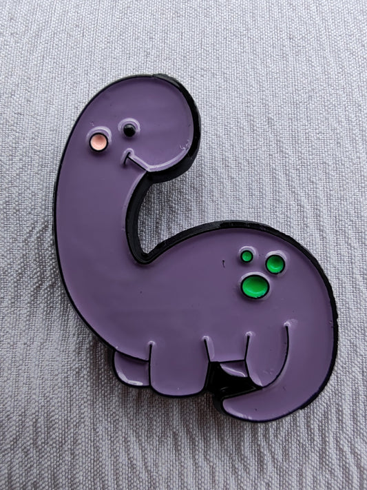 Dinosaurio
