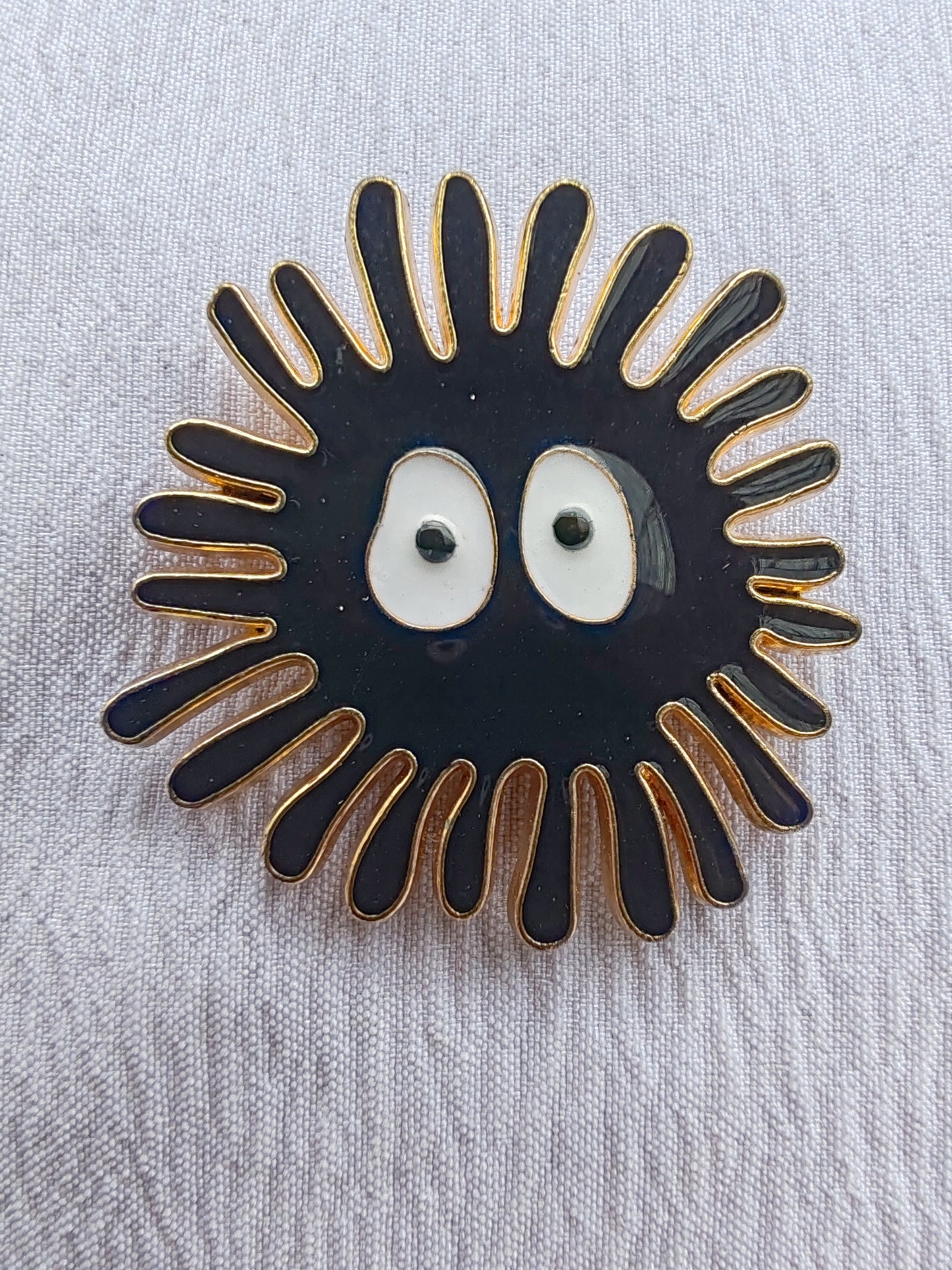 Susuwatari