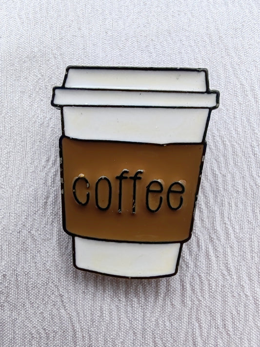 Café con leche