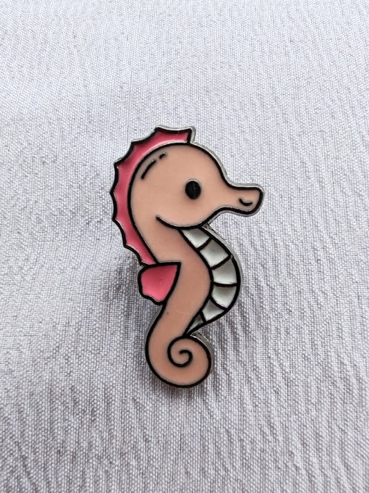 Caballito de Mar