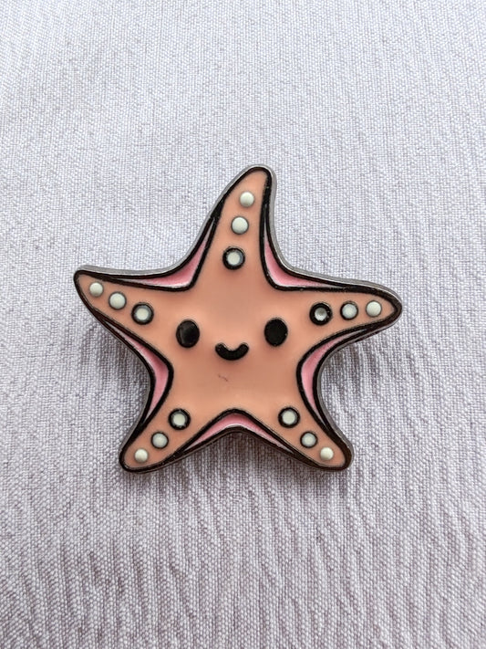 Estrella de Mar