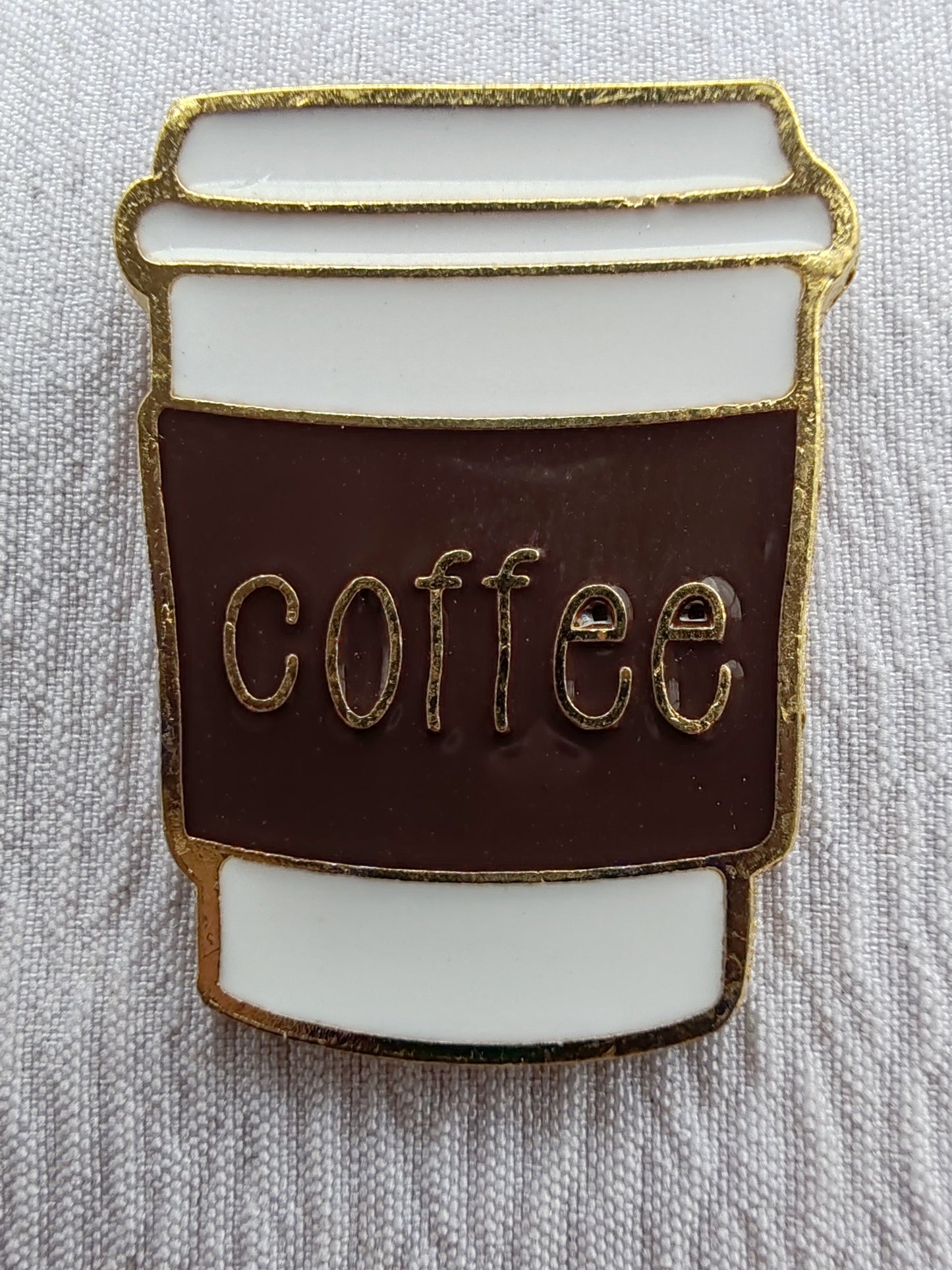 Café negro