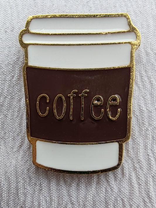 Café negro