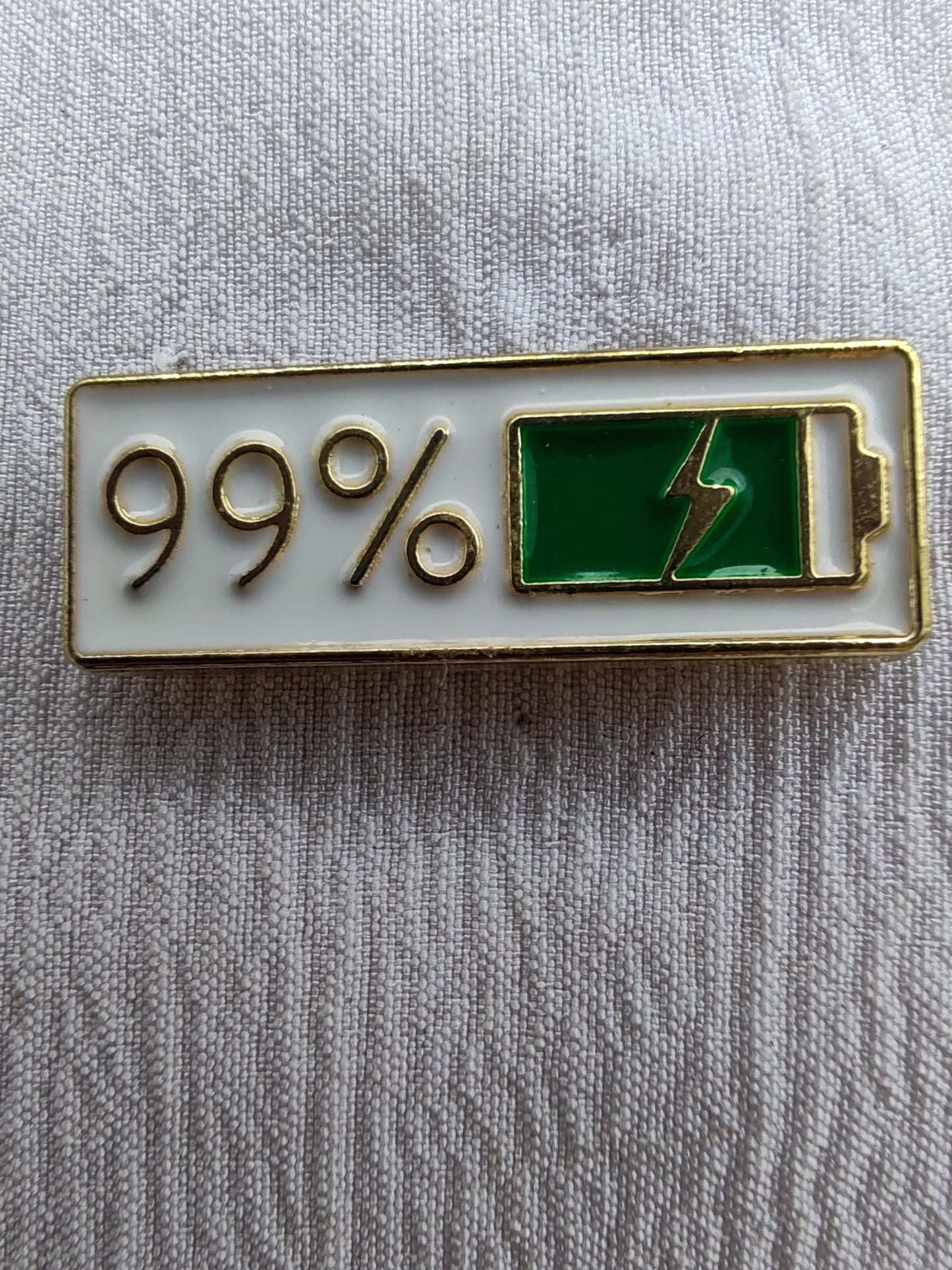 99%