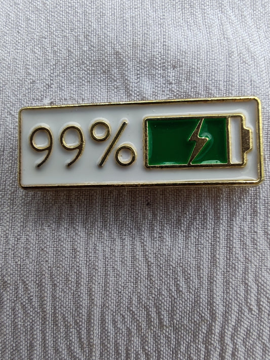 99%