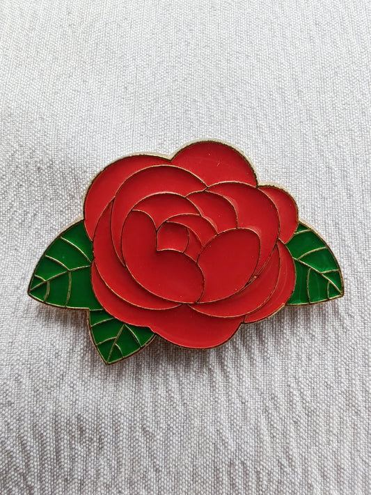 Rosa