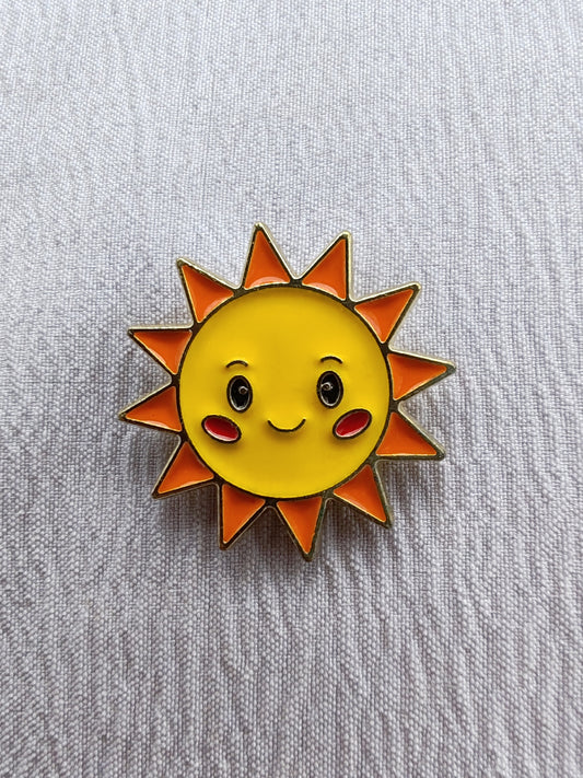 Sol