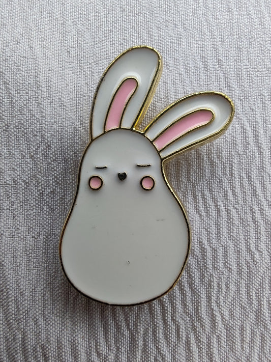 Conejito