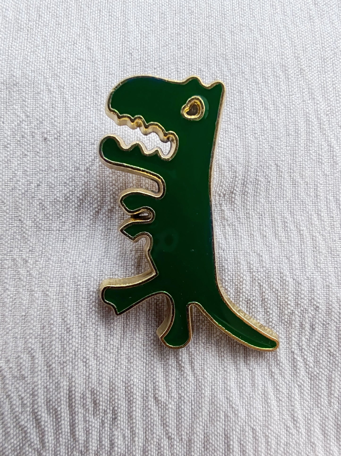 Dino