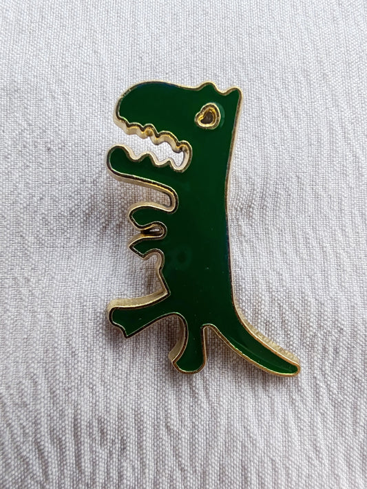 Dino