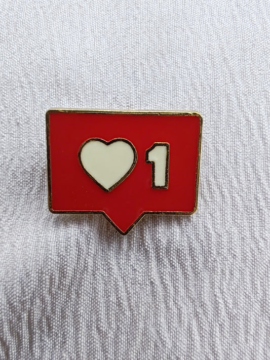 Me gusta <3