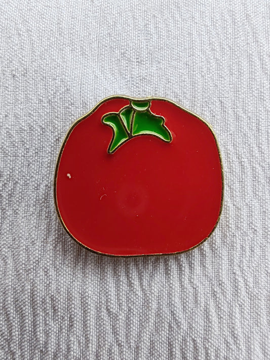 Tomate