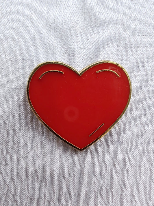 Corazón <3