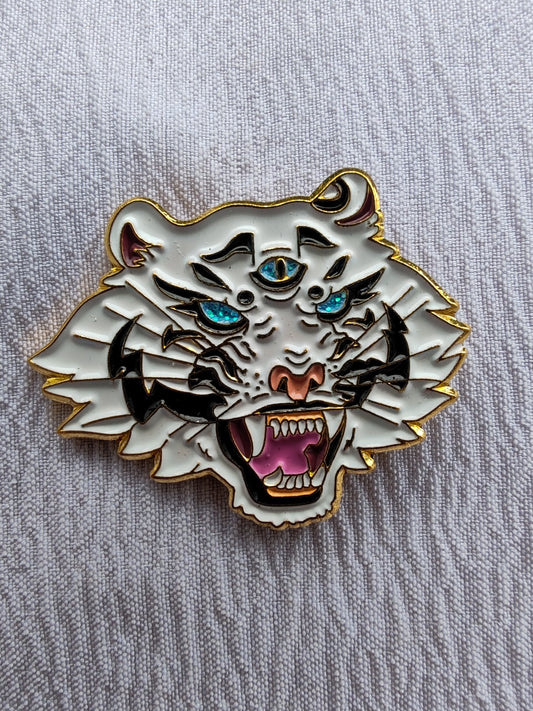 Tigre
