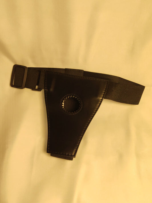 Harness