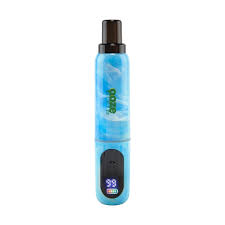 Ooze Hilo Conceal