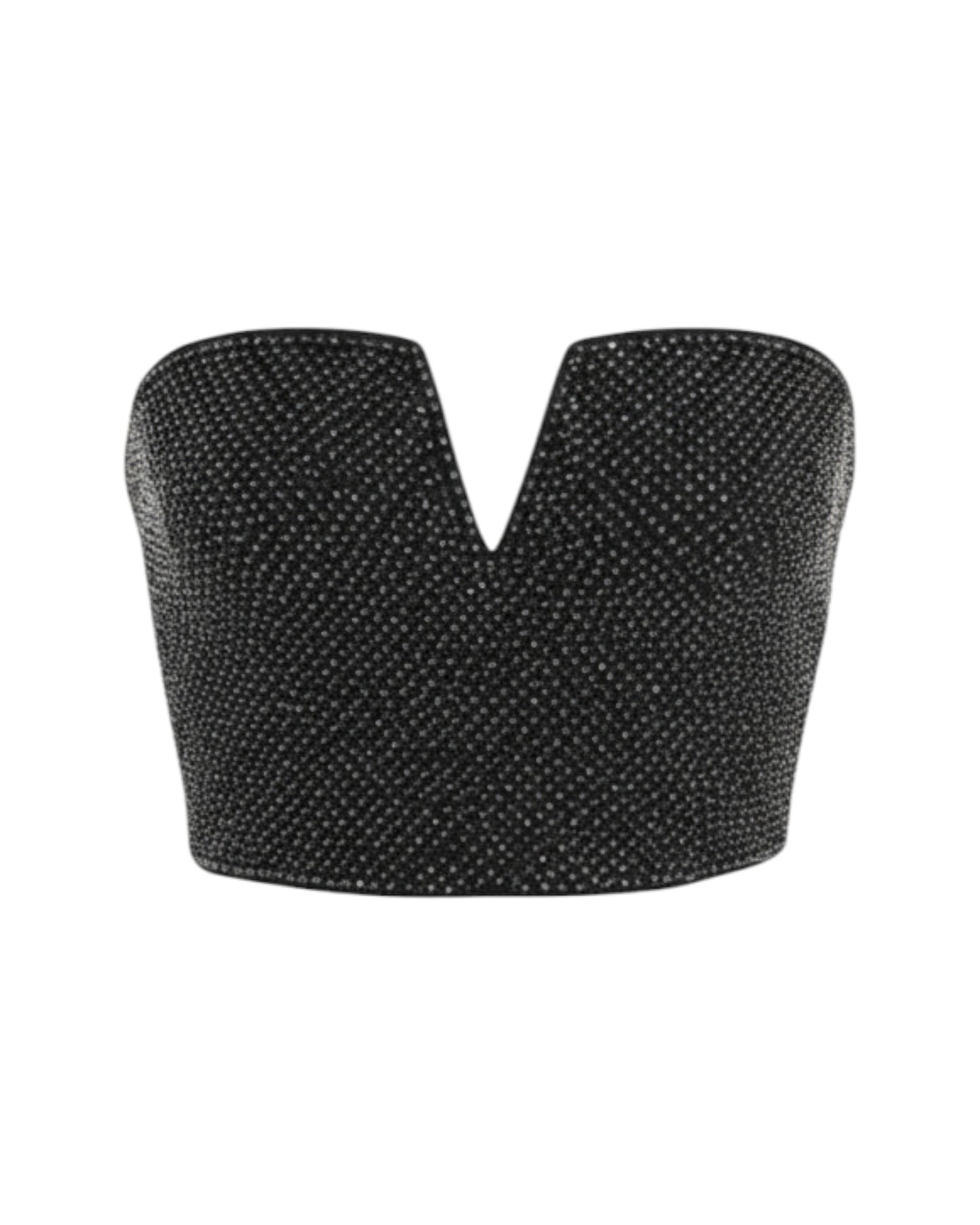 Seducción Silenciosa