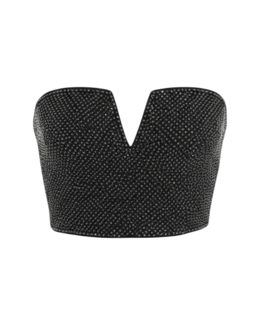 Seducción Silenciosa