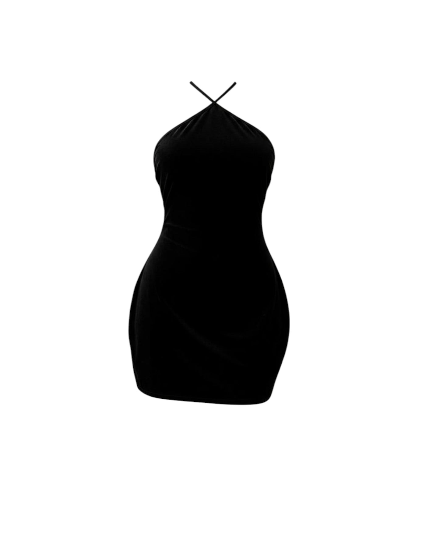 Cristal de Medianoche