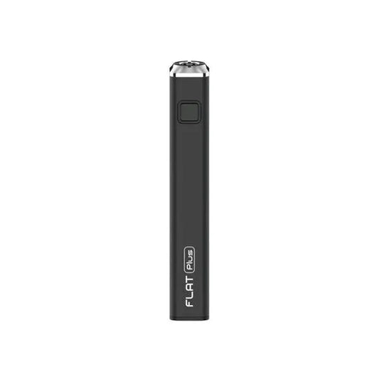 Batería Yocan Flat Plus 900mAh