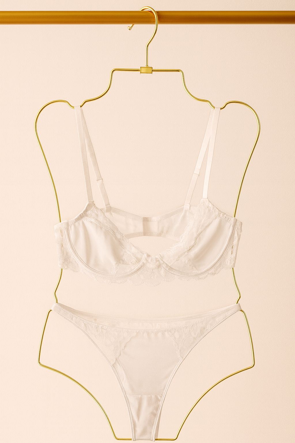 Seda Imperial